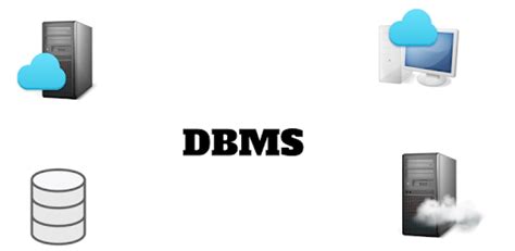 dbm apps|dbms download for windows 11.